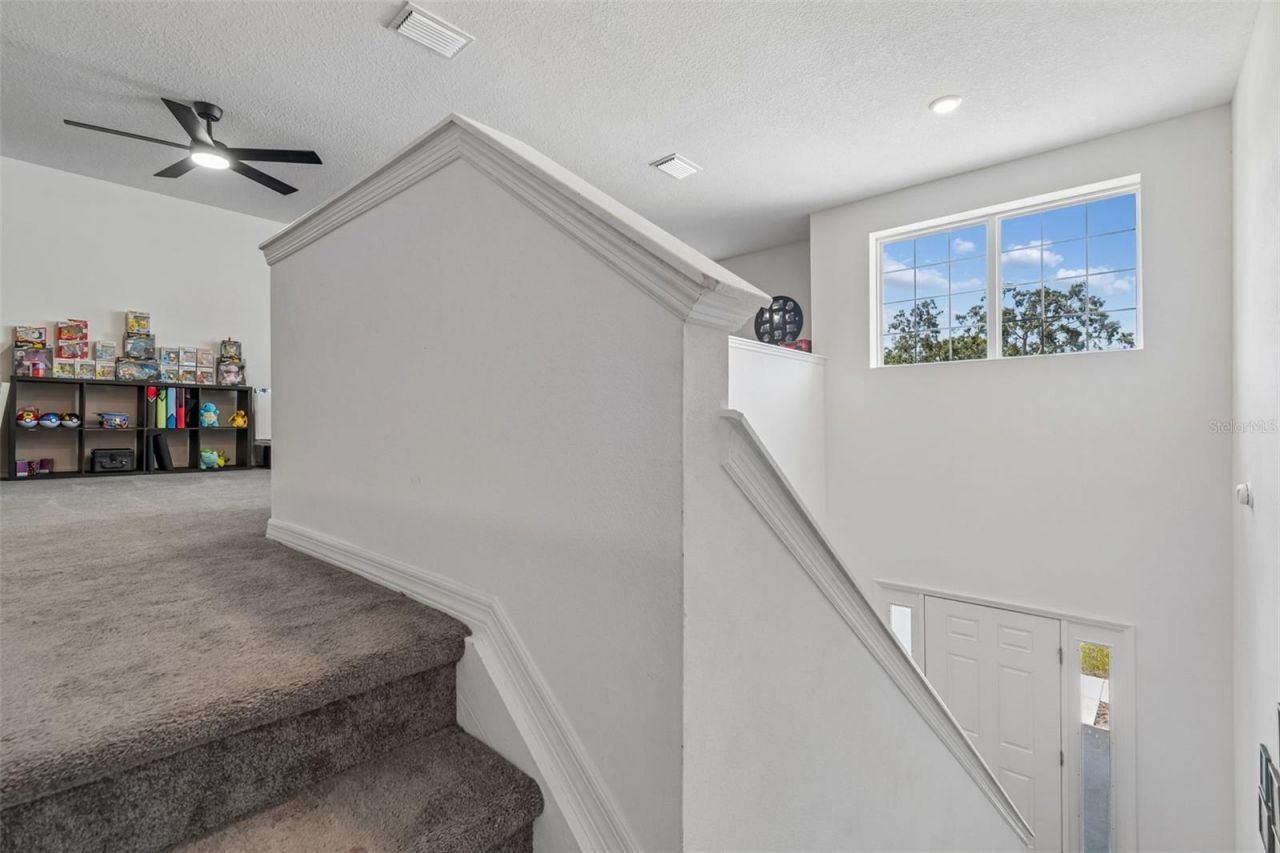 10501 Red Coach Street , Spring Hill, FL 34608 Photo