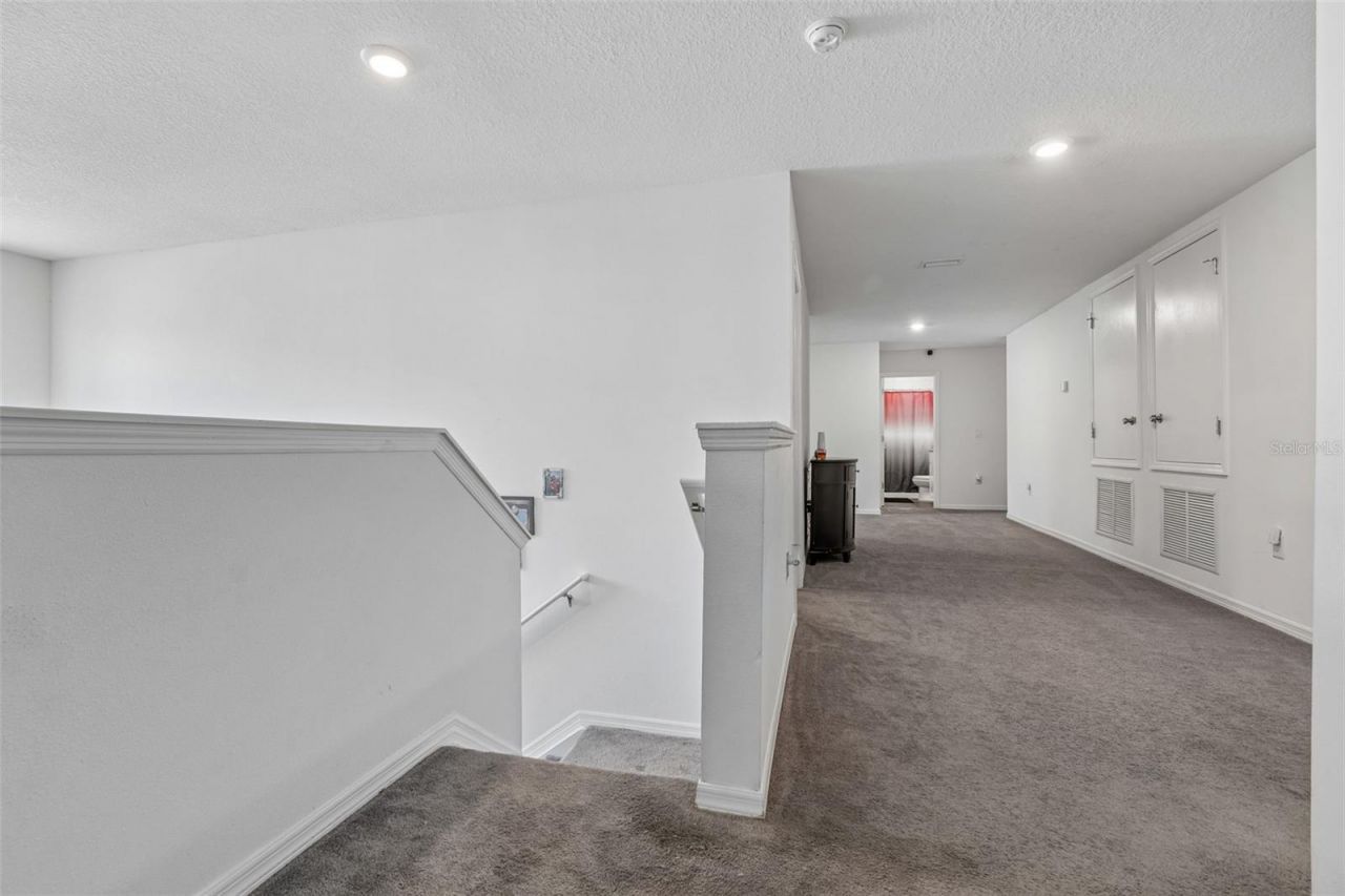 10501 Red Coach Street , Spring Hill, FL 34608 Photo