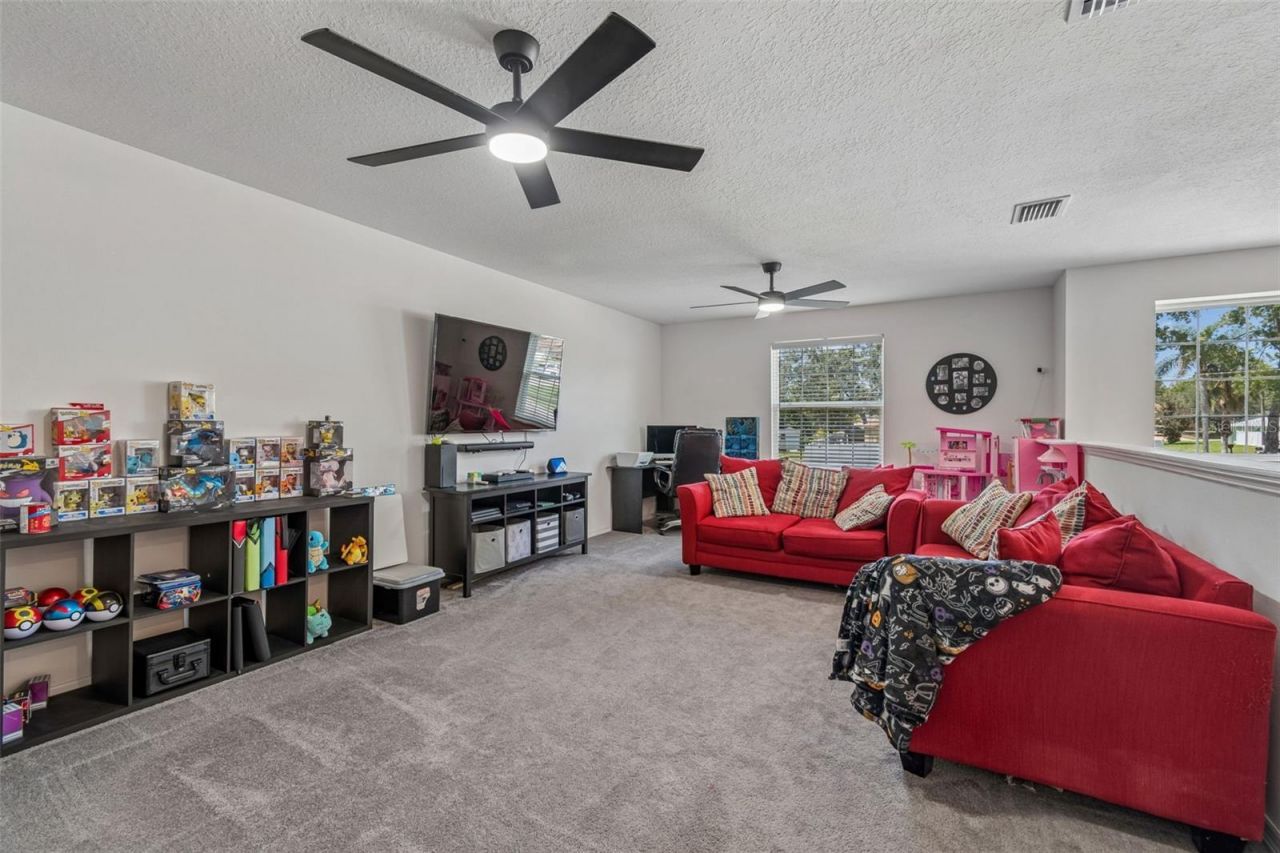 10501 Red Coach Street , Spring Hill, FL 34608 Photo