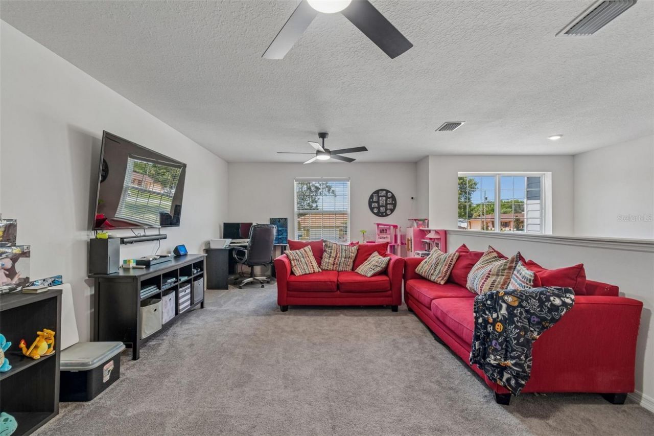 10501 Red Coach Street , Spring Hill, FL 34608 Photo