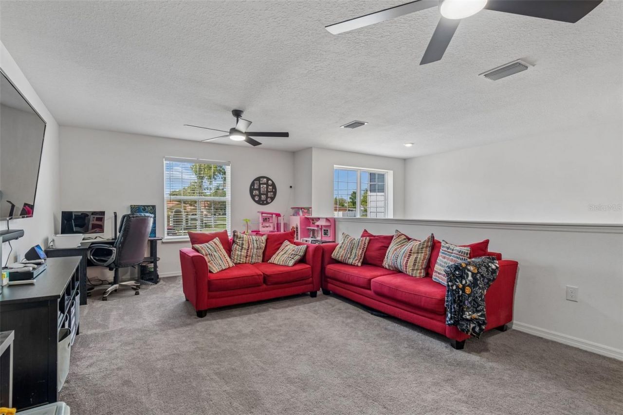 10501 Red Coach Street , Spring Hill, FL 34608 Photo