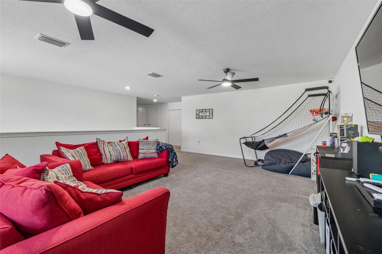 10501 Red Coach Street , Spring Hill, FL 34608 Photo