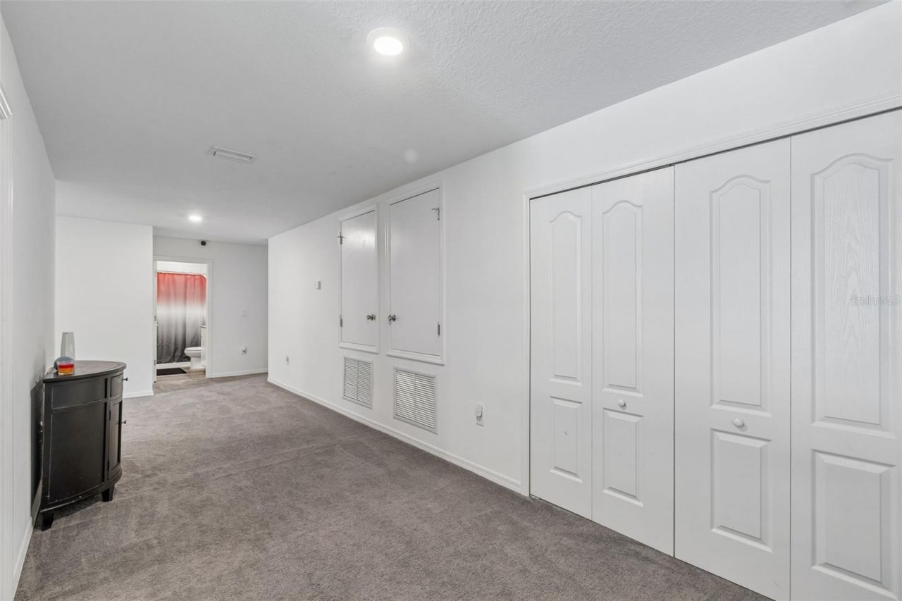 10501 Red Coach Street , Spring Hill, FL 34608 Photo