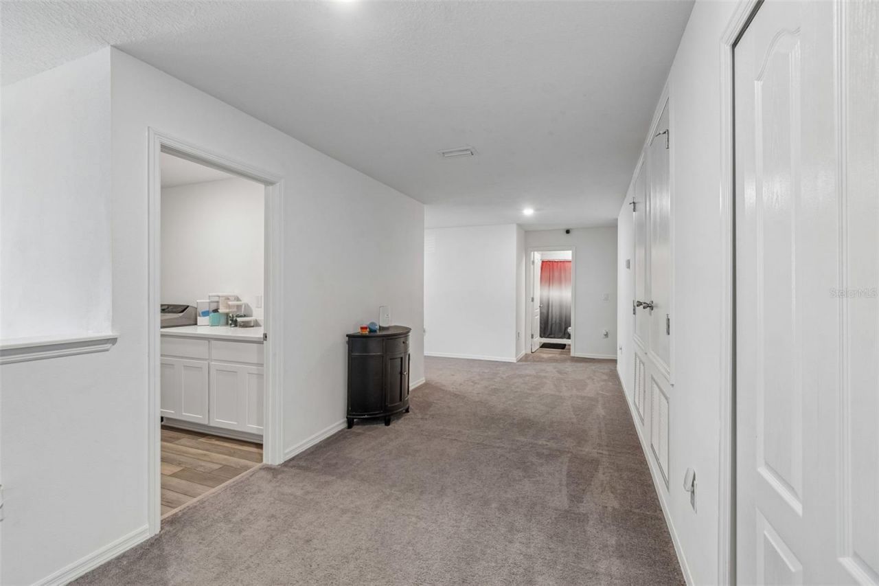 10501 Red Coach Street , Spring Hill, FL 34608 Photo