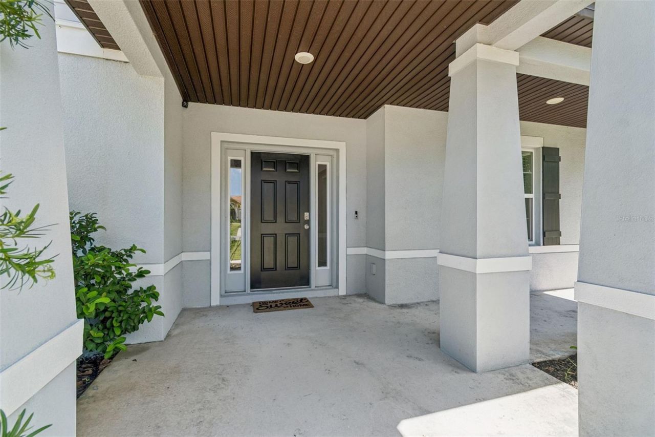 10501 Red Coach Street , Spring Hill, FL 34608 Photo