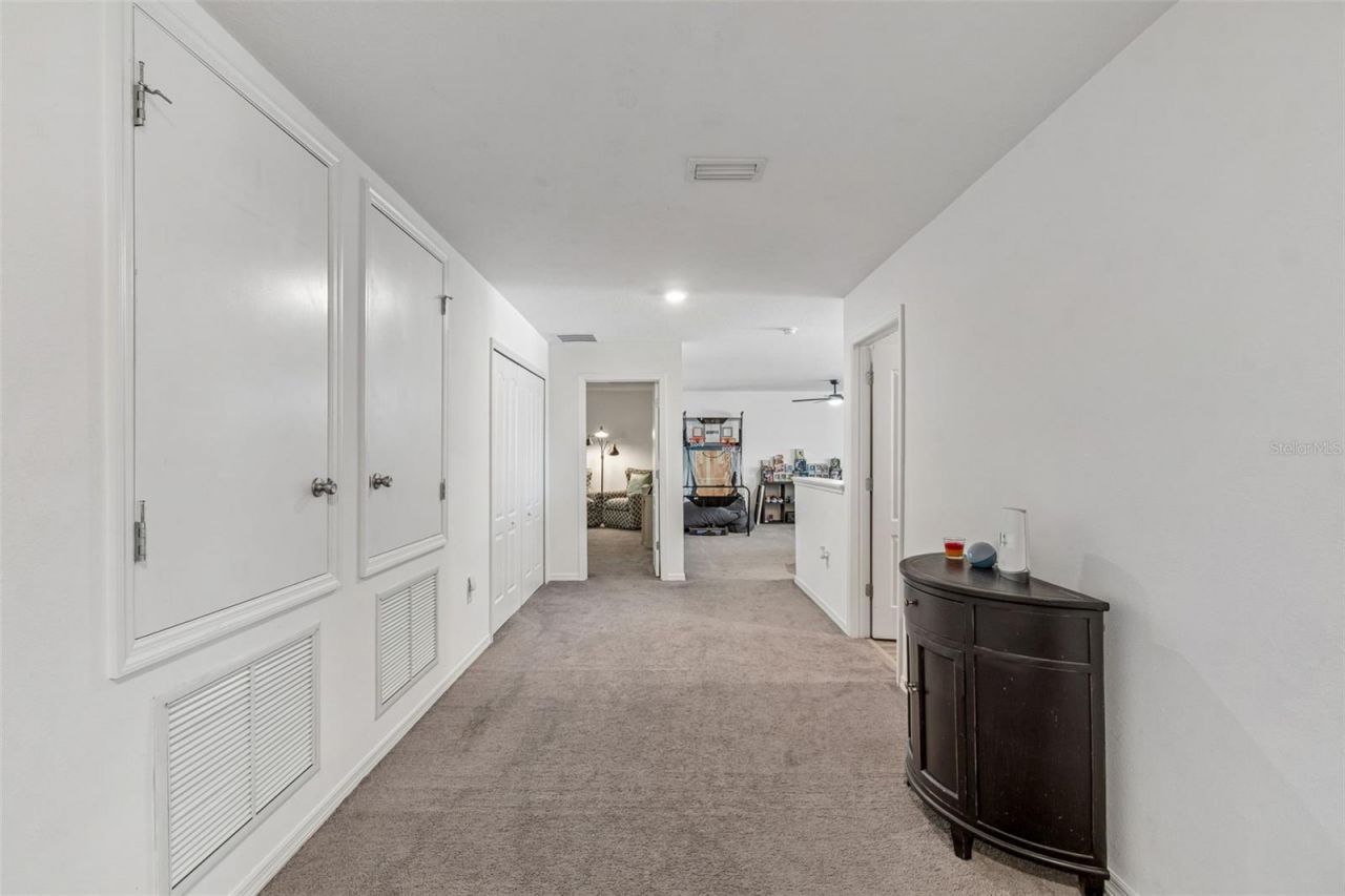 10501 Red Coach Street , Spring Hill, FL 34608 Photo