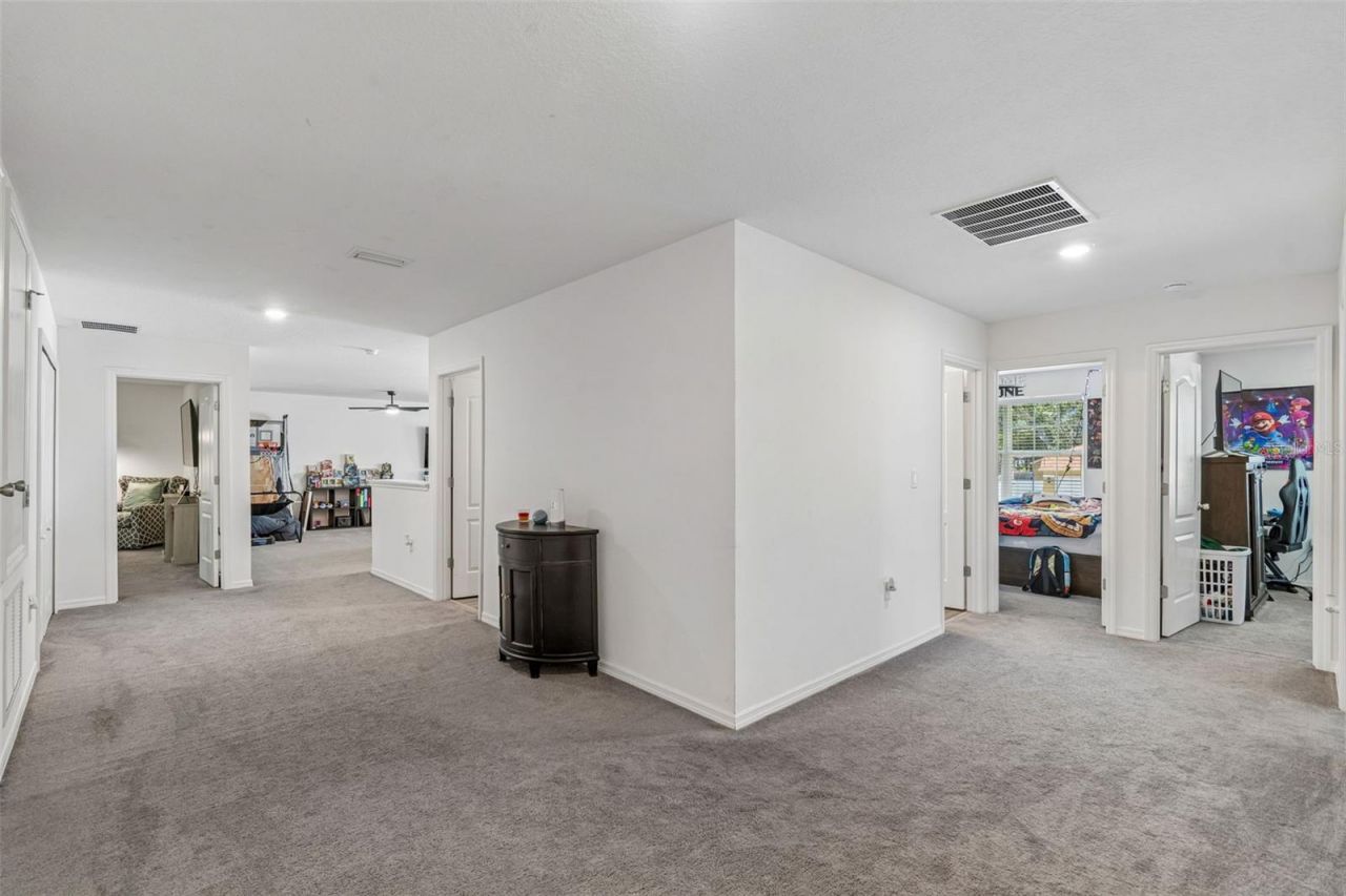 10501 Red Coach Street , Spring Hill, FL 34608 Photo