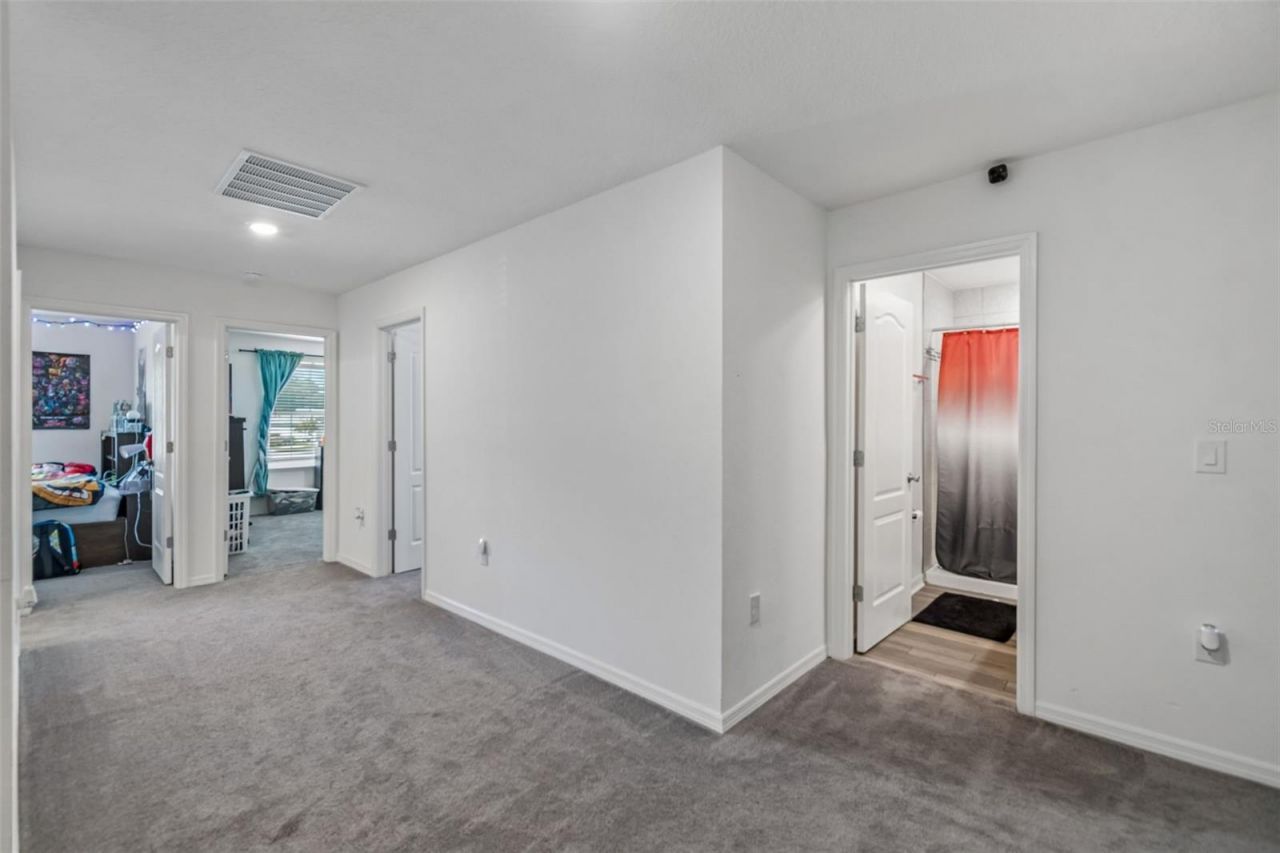 10501 Red Coach Street , Spring Hill, FL 34608 Photo