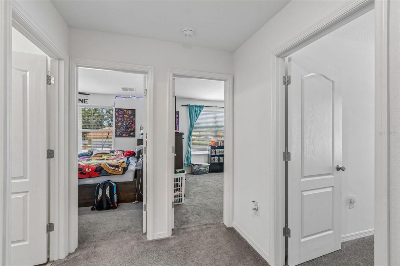 10501 Red Coach Street , Spring Hill, FL 34608 Photo