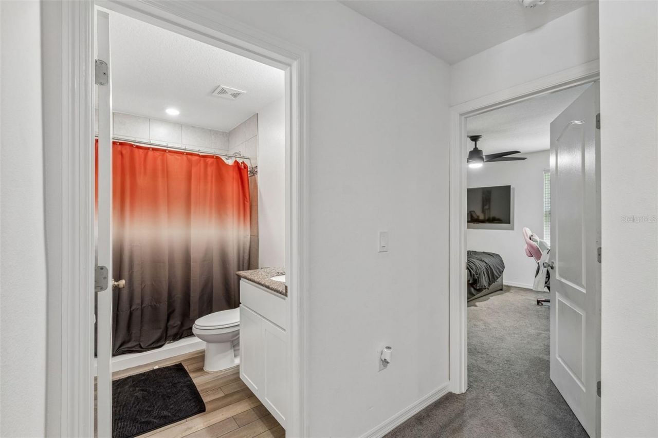 10501 Red Coach Street , Spring Hill, FL 34608 Photo