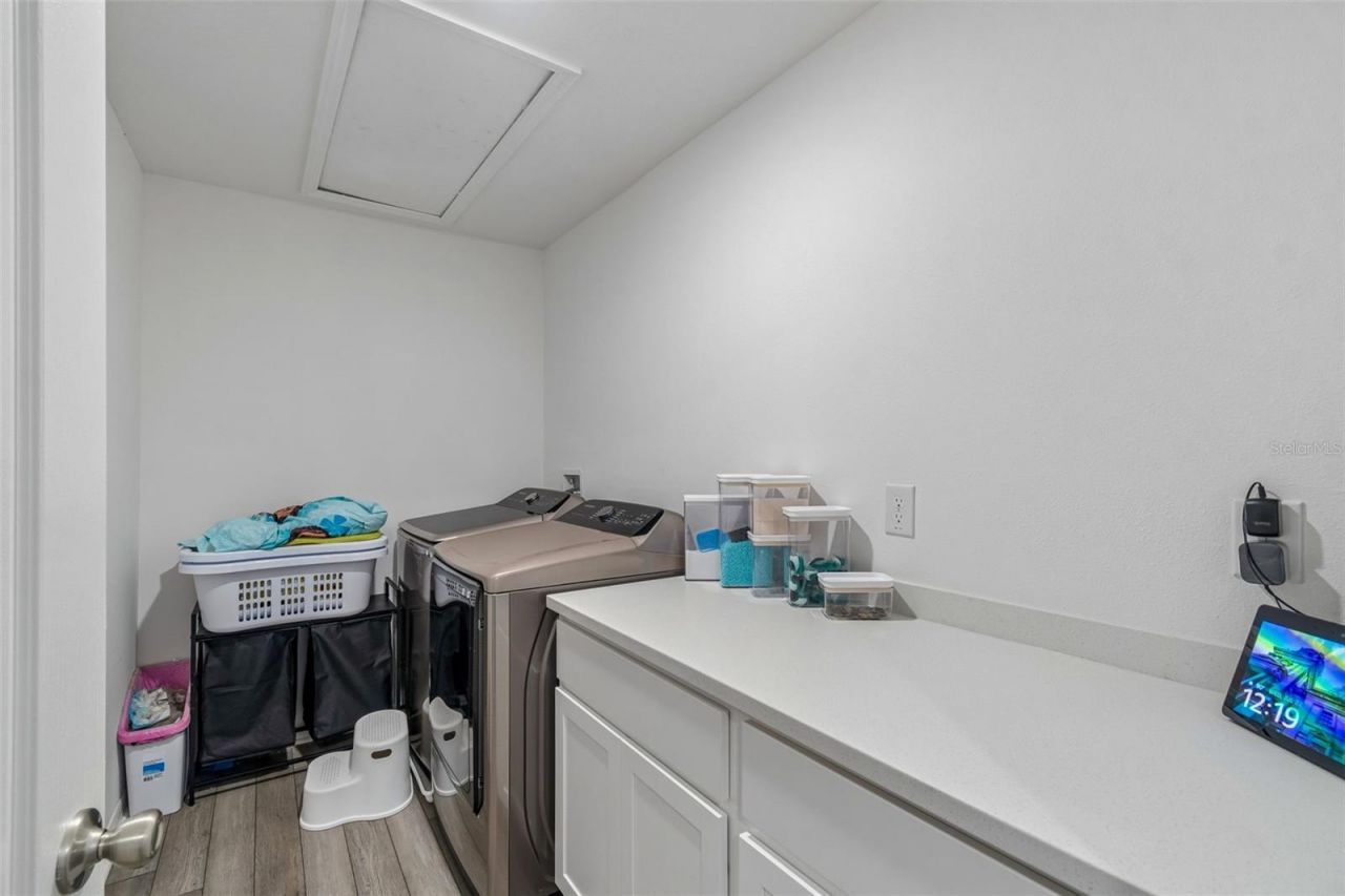 10501 Red Coach Street , Spring Hill, FL 34608 Photo