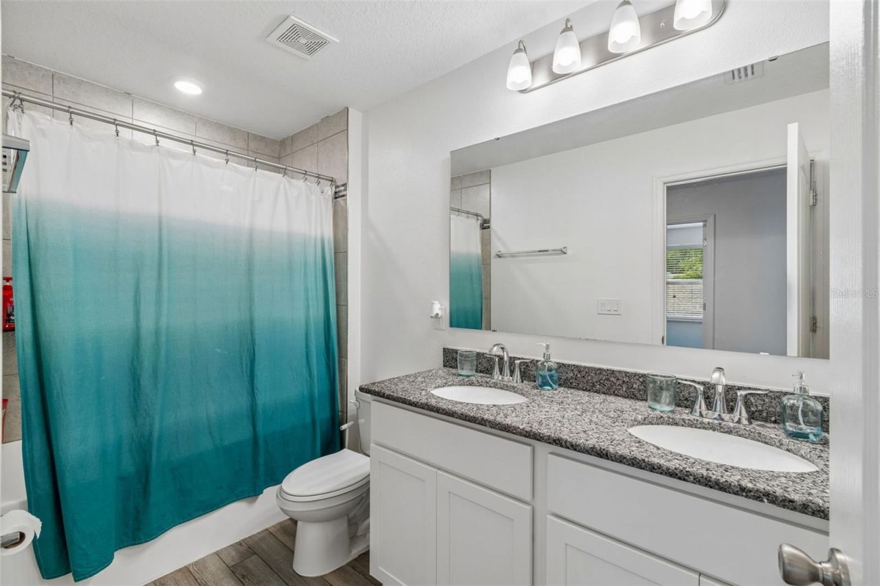 10501 Red Coach Street , Spring Hill, FL 34608 Photo