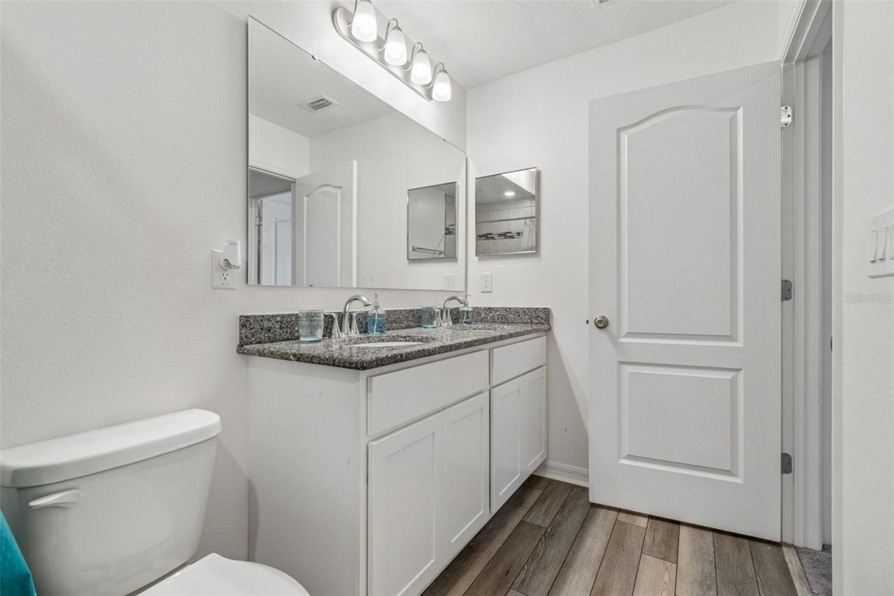 10501 Red Coach Street , Spring Hill, FL 34608 Photo