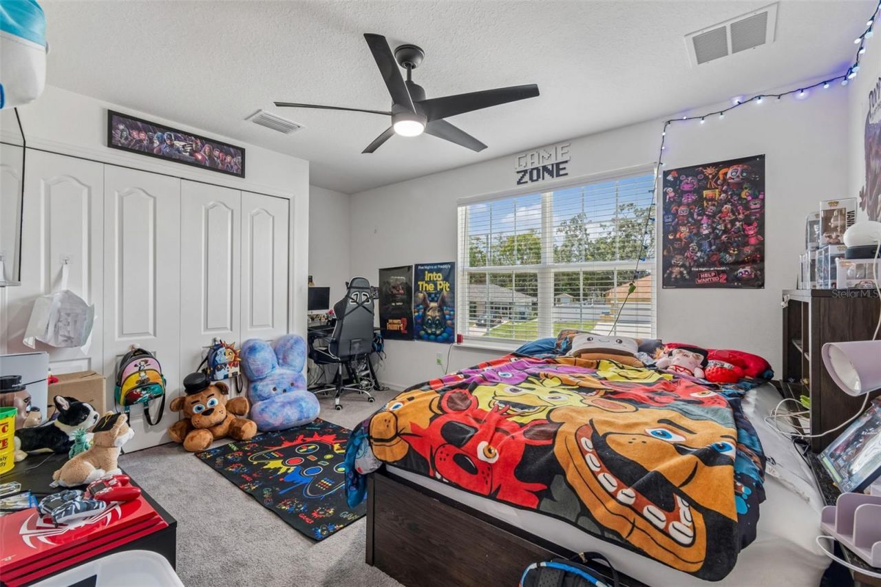10501 Red Coach Street , Spring Hill, FL 34608 Photo