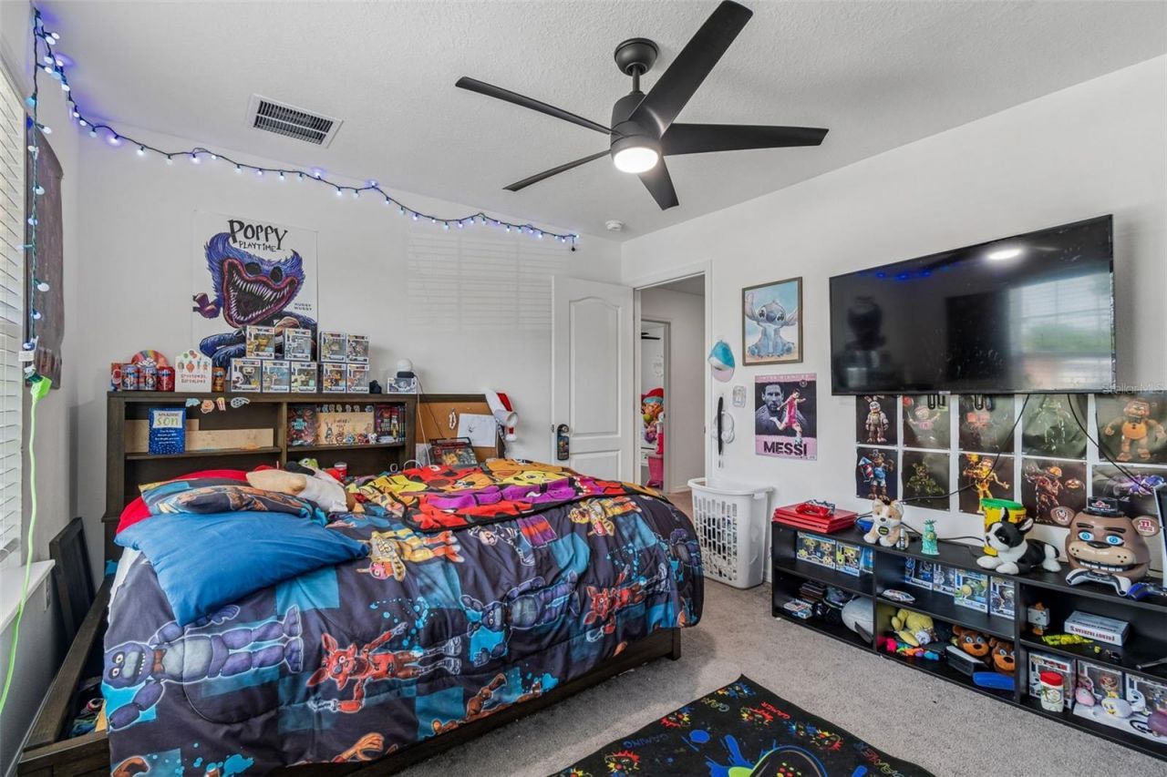 10501 Red Coach Street , Spring Hill, FL 34608 Photo