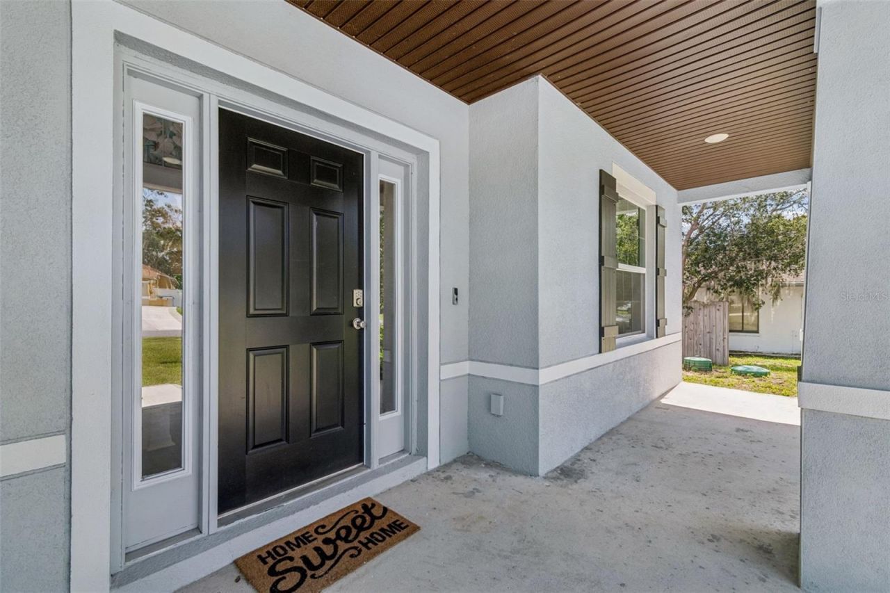 10501 Red Coach Street , Spring Hill, FL 34608 Photo