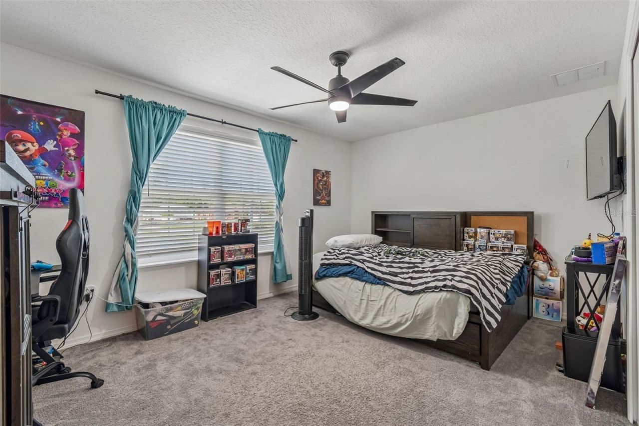 10501 Red Coach Street , Spring Hill, FL 34608 Photo