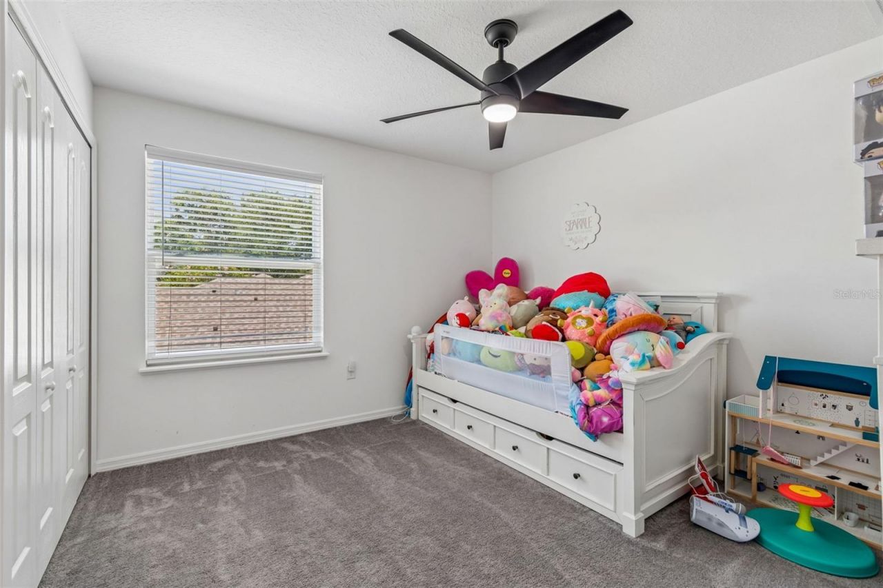 10501 Red Coach Street , Spring Hill, FL 34608 Photo