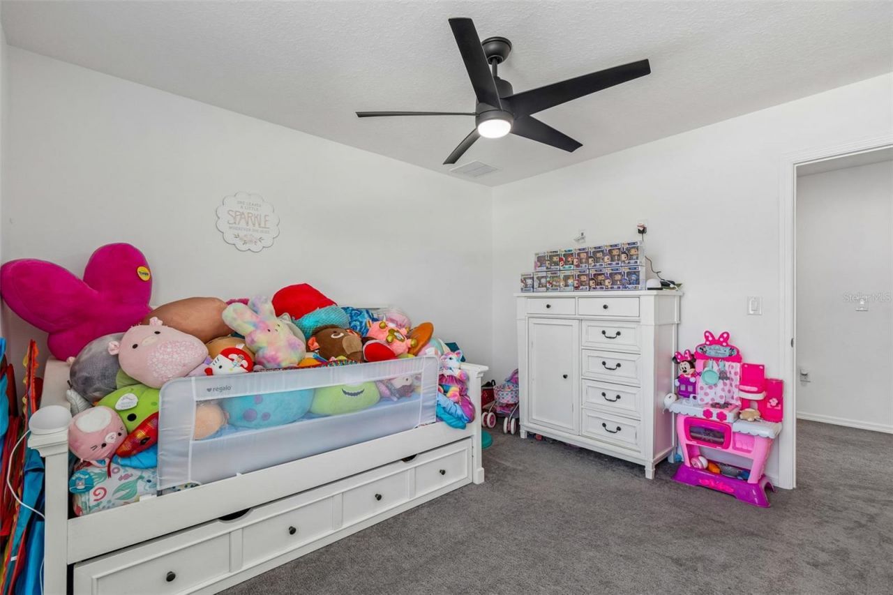 10501 Red Coach Street , Spring Hill, FL 34608 Photo