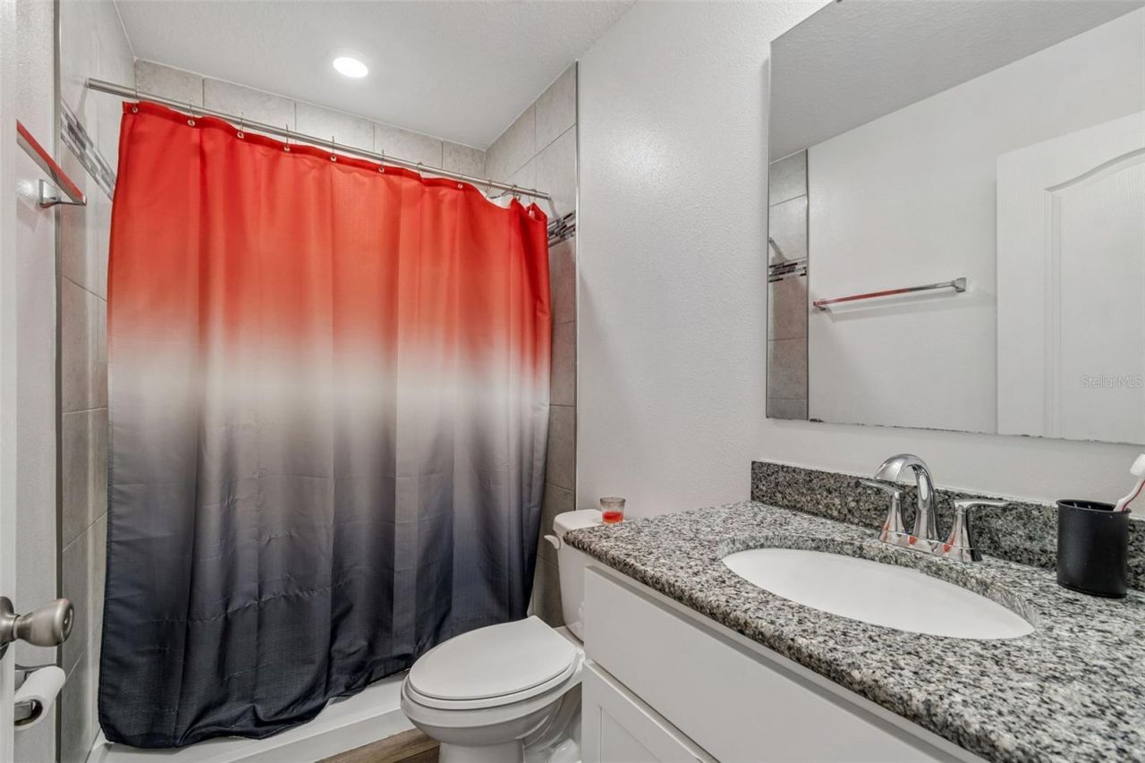 10501 Red Coach Street , Spring Hill, FL 34608 Photo