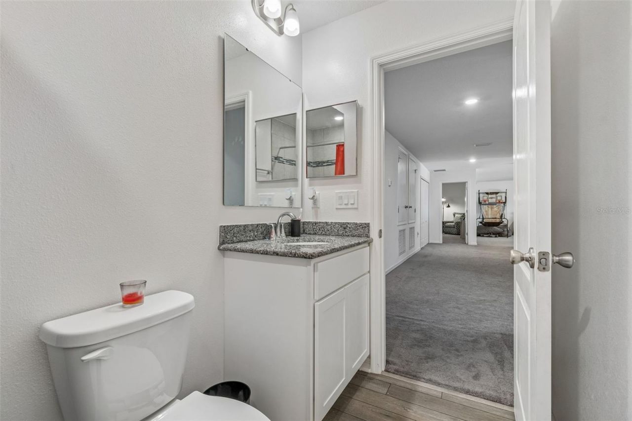 10501 Red Coach Street , Spring Hill, FL 34608 Photo