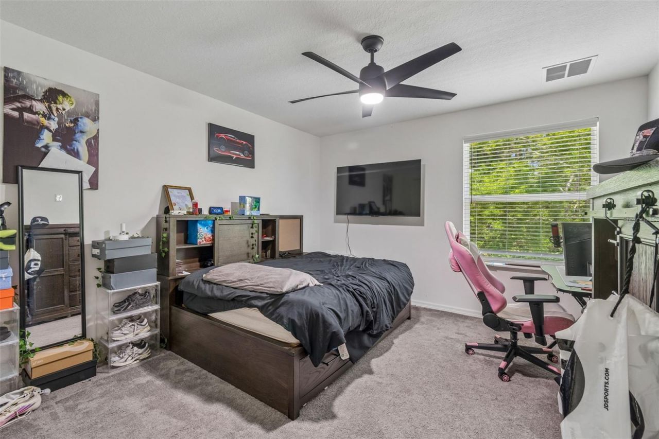 10501 Red Coach Street , Spring Hill, FL 34608 Photo
