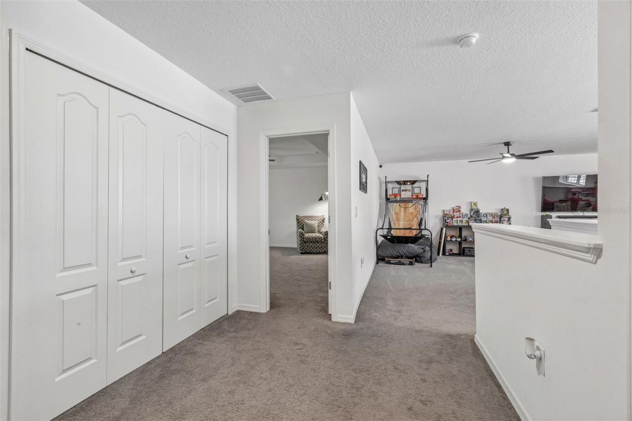 10501 Red Coach Street , Spring Hill, FL 34608 Photo