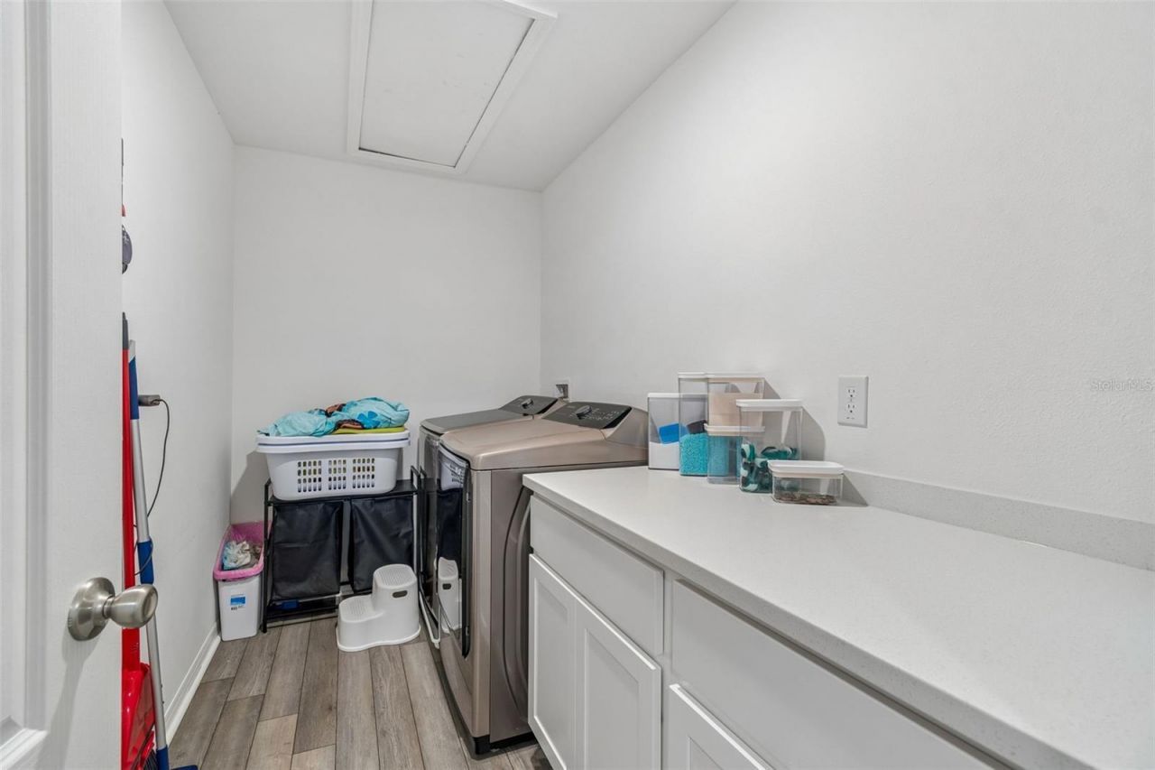 10501 Red Coach Street , Spring Hill, FL 34608 Photo
