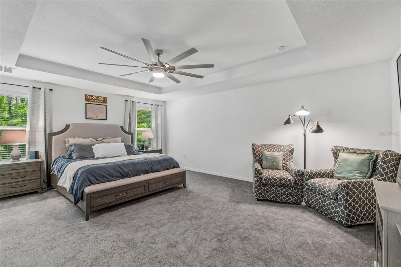 10501 Red Coach Street , Spring Hill, FL 34608 Photo