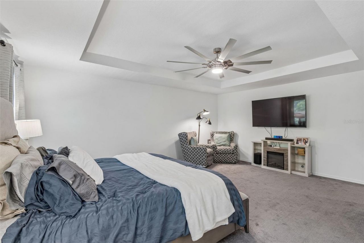 10501 Red Coach Street , Spring Hill, FL 34608 Photo