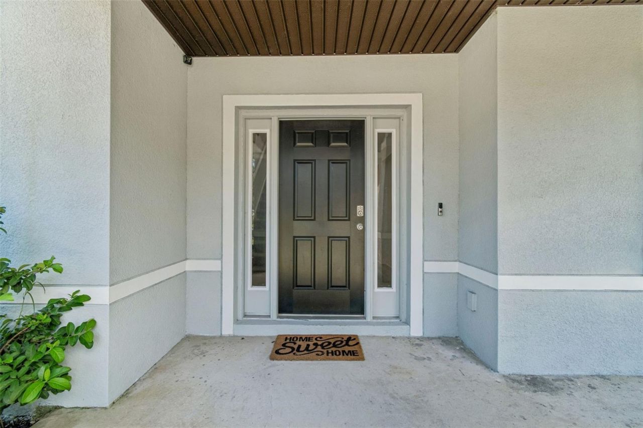 10501 Red Coach Street , Spring Hill, FL 34608 Photo