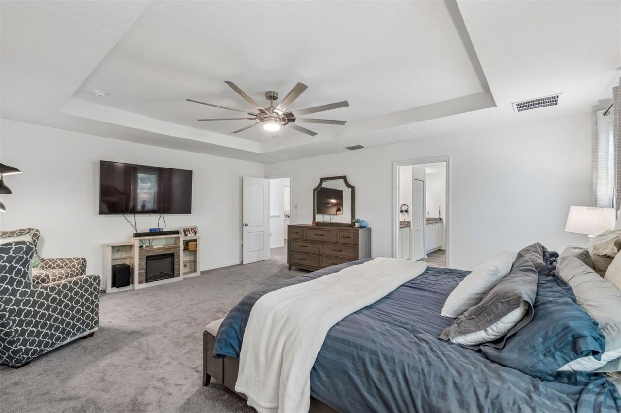 10501 Red Coach Street , Spring Hill, FL 34608 Photo