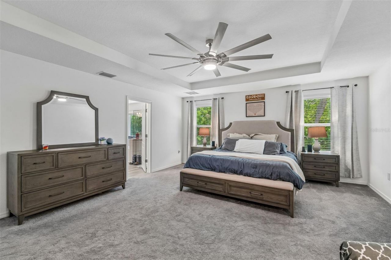10501 Red Coach Street , Spring Hill, FL 34608 Photo