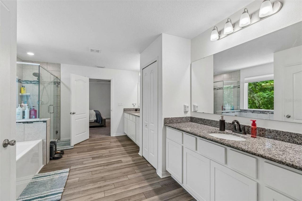 10501 Red Coach Street , Spring Hill, FL 34608 Photo