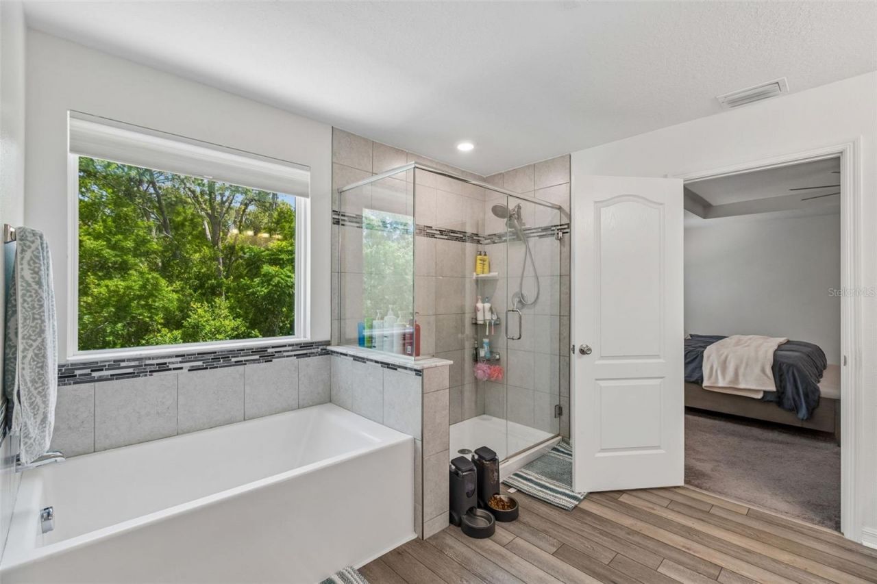 10501 Red Coach Street , Spring Hill, FL 34608 Photo