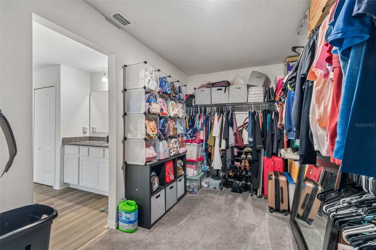 10501 Red Coach Street , Spring Hill, FL 34608 Photo