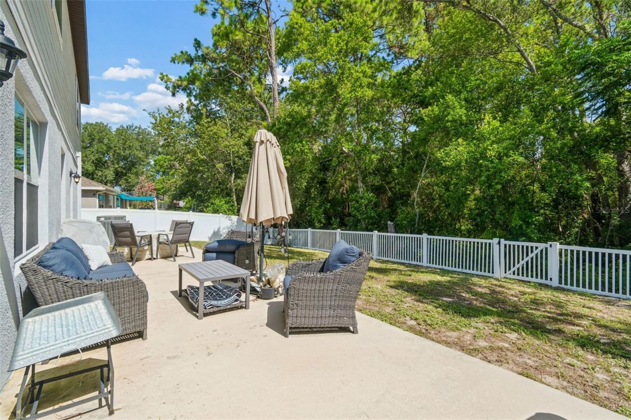 10501 Red Coach Street , Spring Hill, FL 34608 Photo