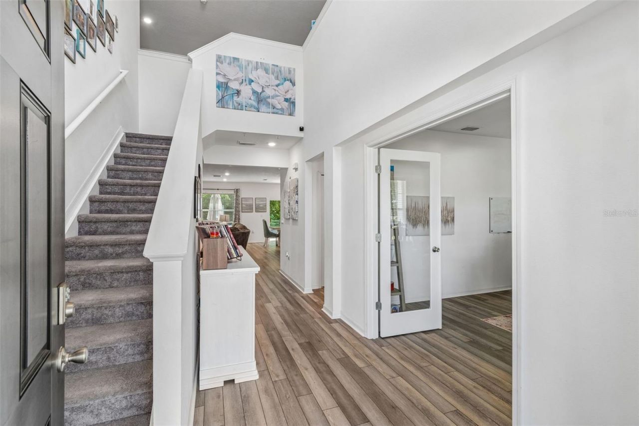 10501 Red Coach Street , Spring Hill, FL 34608 Photo