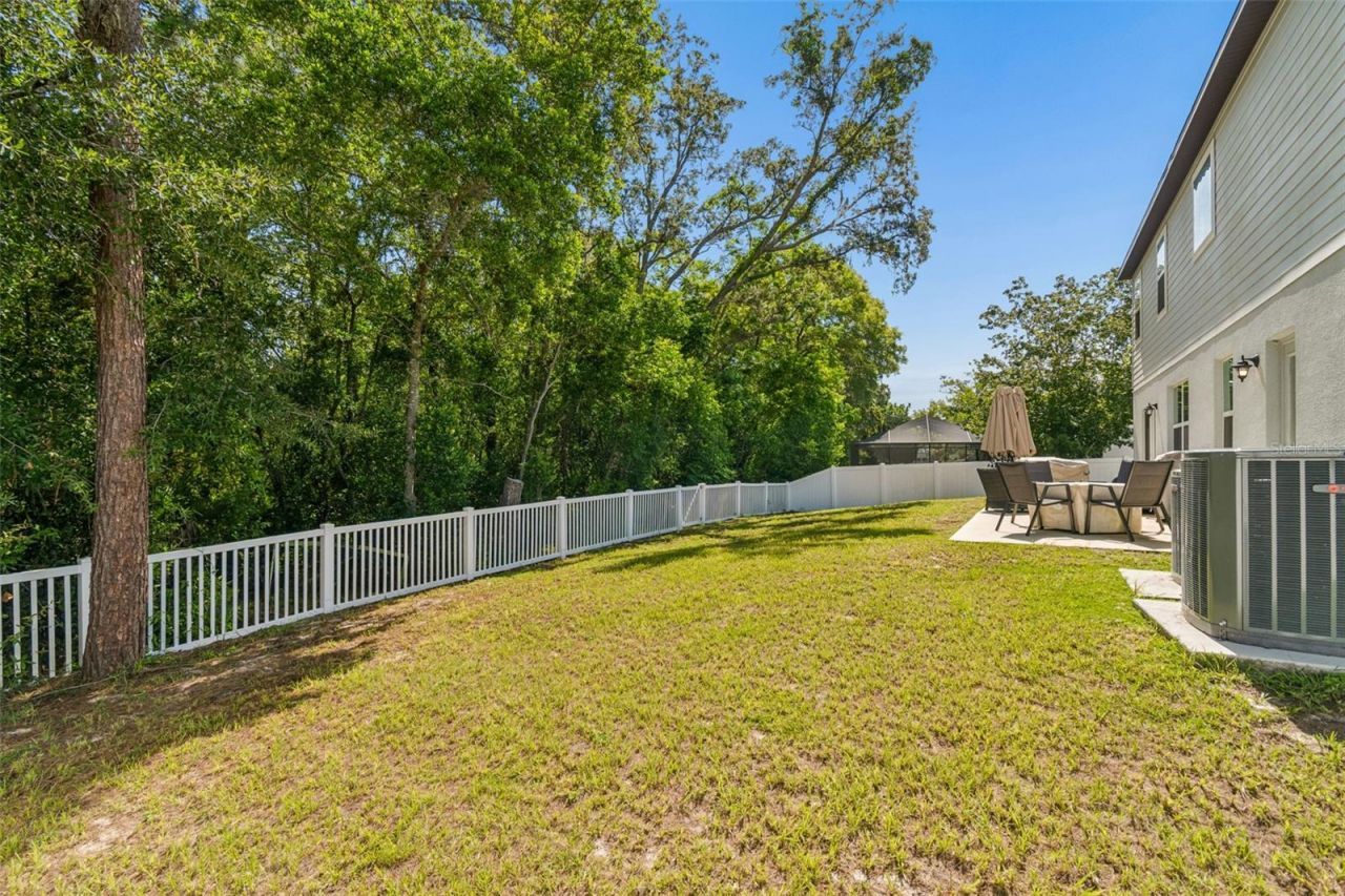 10501 Red Coach Street , Spring Hill, FL 34608 Photo