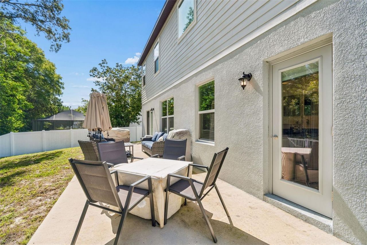 10501 Red Coach Street , Spring Hill, FL 34608 Photo