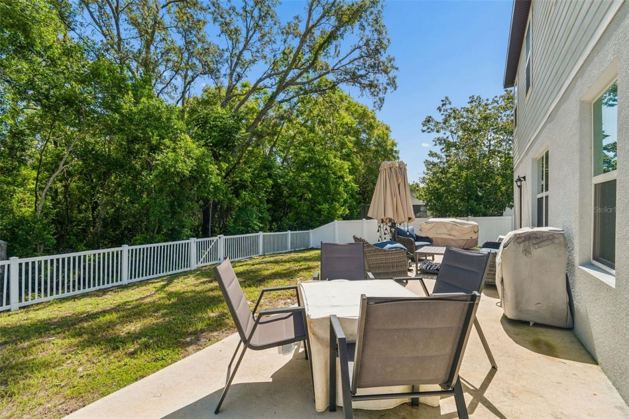 10501 Red Coach Street , Spring Hill, FL 34608 Photo
