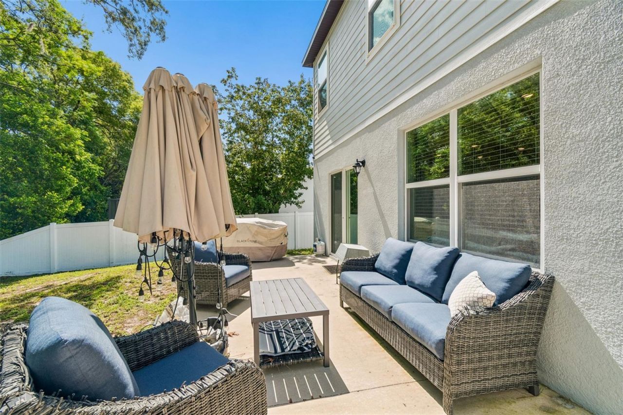 10501 Red Coach Street , Spring Hill, FL 34608 Photo