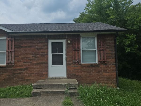 1924 Westchester Dr , Nashville, TN 37207