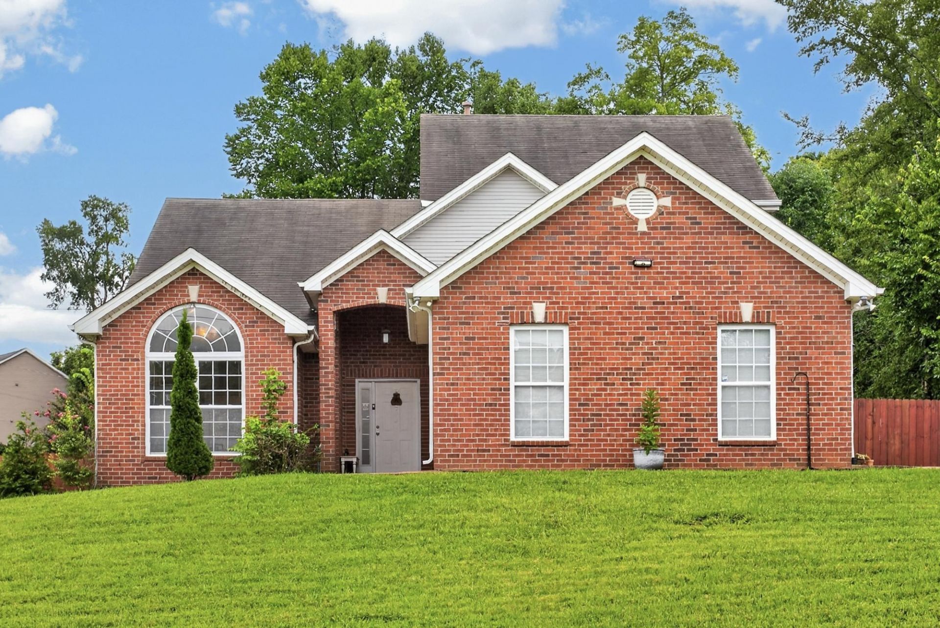 101 Wiggins Ct, Nolensville, TN 37135 Main Photo