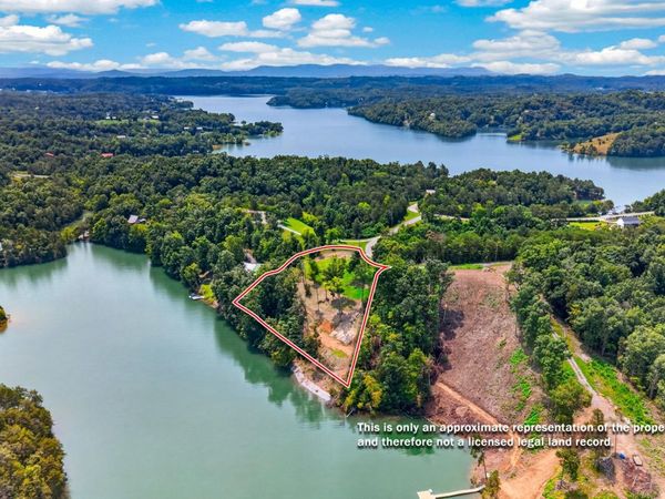 26 Scott Street , Unit 26, Sevierville, TN 37876