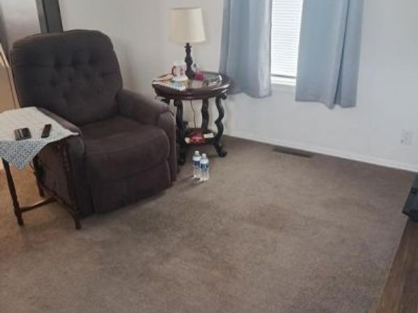 1405 FARRELL AVENUE, Unit 325, CHERRY HILL, NJ 08002