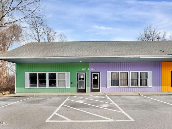 2639 U.S. 9, Unit 2, Malta, NY 12020