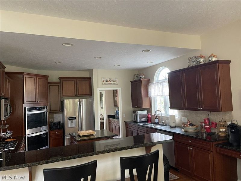 132 Emerald Avenue, Streetsboro, OH 44241 Photo 11
