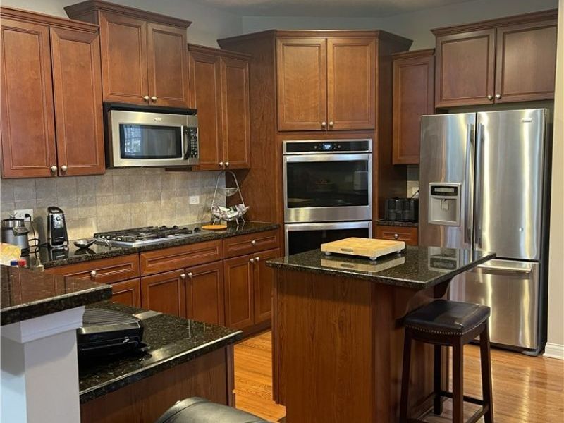 132 Emerald Avenue, Streetsboro, OH 44241 Photo 12
