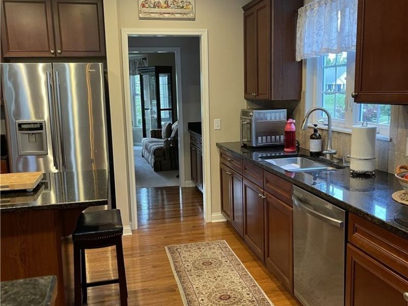 132 Emerald Avenue, Streetsboro, OH 44241 Photo 13